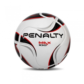 xx_bola-futsal-penalty-max-100-termotec-xxi-213908b52065a733486e475dc8951335.jpg