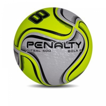 xx_bola-futsal-penalty-8-x-034d8d41153dea4aae367da56909bb78.jpg