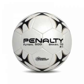 xx_bola-futsal-penalty-brasil-70-r1-xxi-70f39a04d3711320091d483c9b09639b.jpg