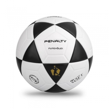 xx_bola-futevolei-altinha-penalty-xxi-ad986bde1f0c4313b26b6dae19059877.jpg