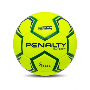 xx_bola-handebol-penalty-h2l-ultra-fusion-feminino-x-44d6542a404c5a2cfc014060d825815d.jpg