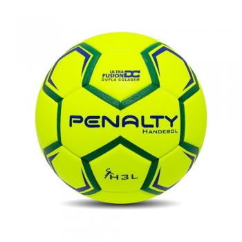 xx_bola-handebol-penalty-h3l-ultra-fusion-x-dacd1d0ffe97291f1e71454754ab77f0.jpg