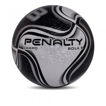 xx_bola-campo-penalty-8-x-b2395f990308b5f0222e7e404913fde6.jpg