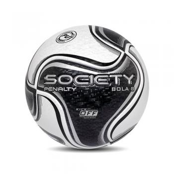 xx_bola-society-penalty-8-x-b4bc8868fb82a21f2b093fd7c522726e.jpg