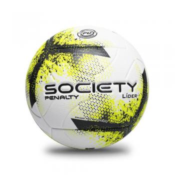 xx_bola-society-penalty-lider-xxi-eb3451fa8cdcf64f1c66c3eec8f3dff9.jpg