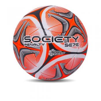 xx_bola-society-penalty-se7e-r1-ko-x-b11e323b73f8ebbb6b09c16acc5ab27a.jpg