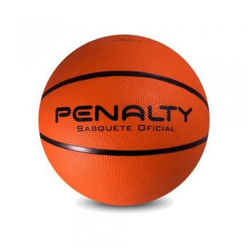 xx_bola-basquete-penalty-playoff-ix-cbfb4e5048b00c0cec70dfb83be96157.jpg