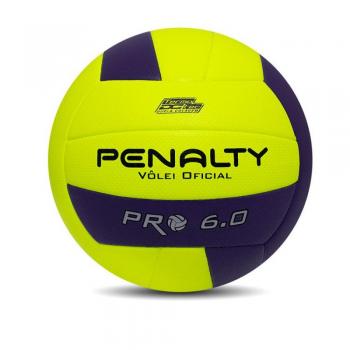 xx_bola-volei-penalty-60-pro-eaa28126a34e98021daa7f9875e15429.jpg