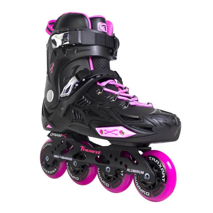 patins-inline-freestyle-traxart-dynamix-rose-8b27ae71869e3a5f134b71d295c8c2f5.webp