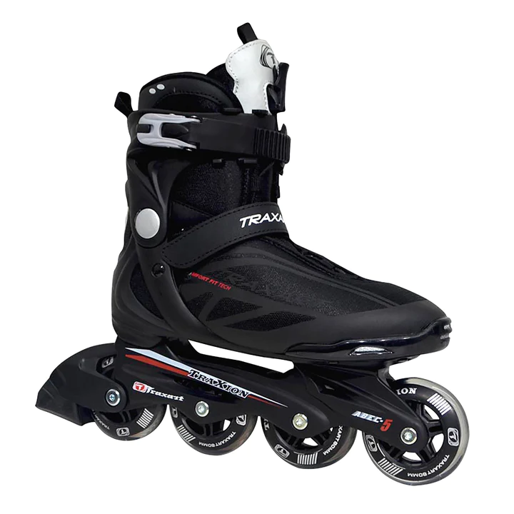 patins-inline-recreacao-traxart-traxion-preto-b5cb20c332431326caa9ece01e38ecb9.webp