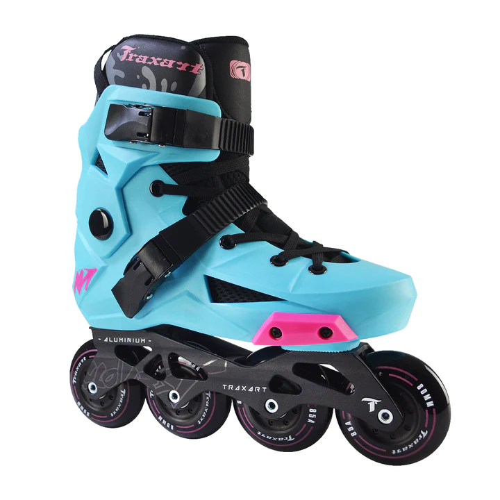 patins-inline-freestyle-traxart-revolt-ba070d97a5b6820687d2587480c186a5.webp