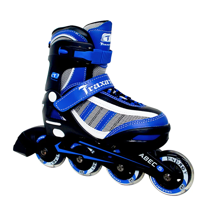 patins-inline-infanto-traxart-energy-19471b4733207d2ad5aa9d936ce4acb0.webp