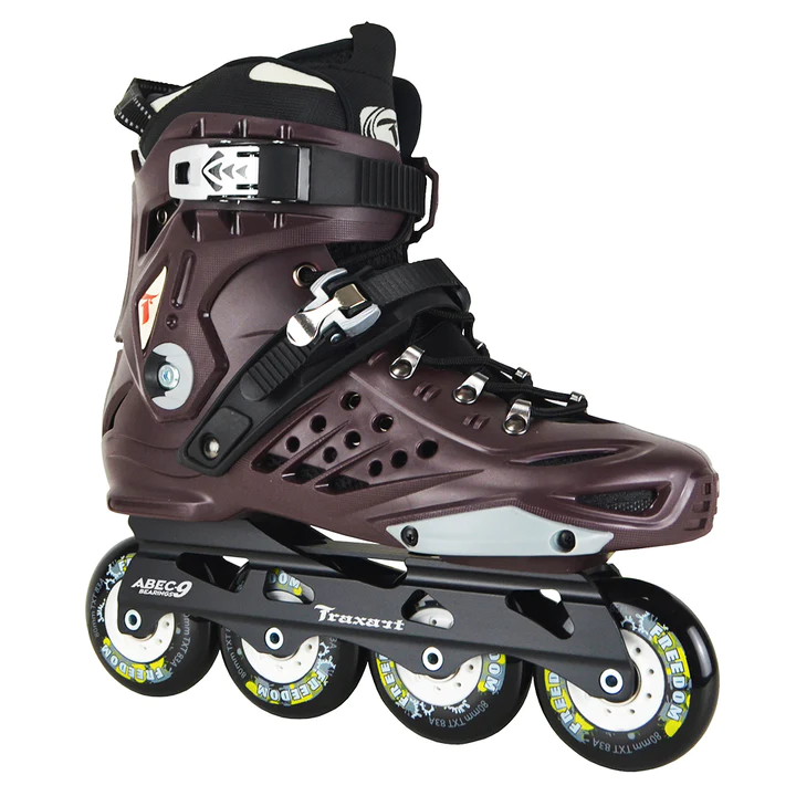 patins-inline-freestyle-traxart-freedom-a8df17196a7cac01293cd58c065f4d27.webp