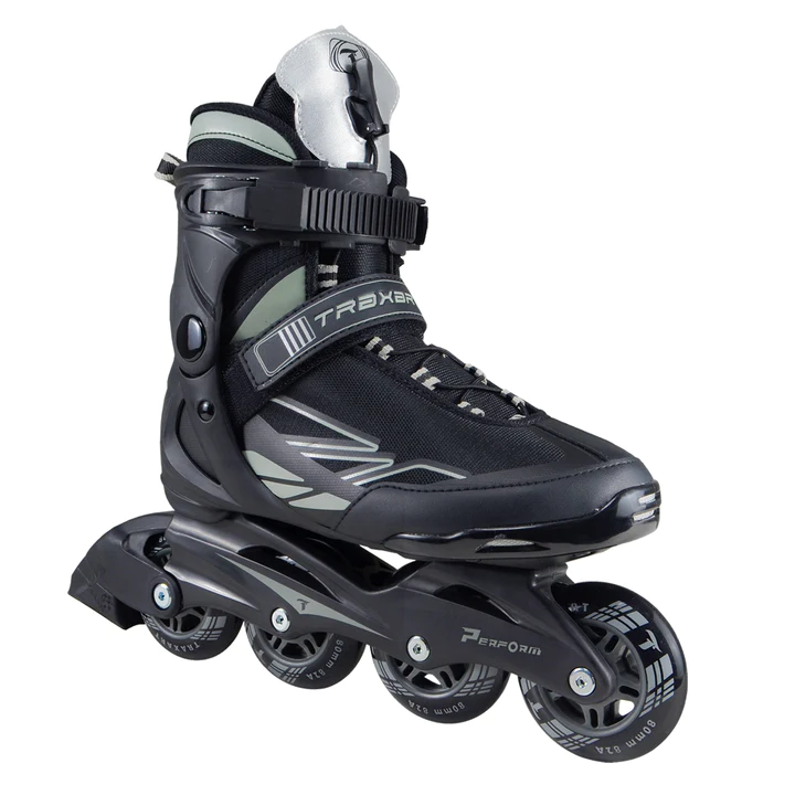 patins-inline-recreacao-traxart-perform-415a6159aa10d8d2818ee3acddea7d7b.webp