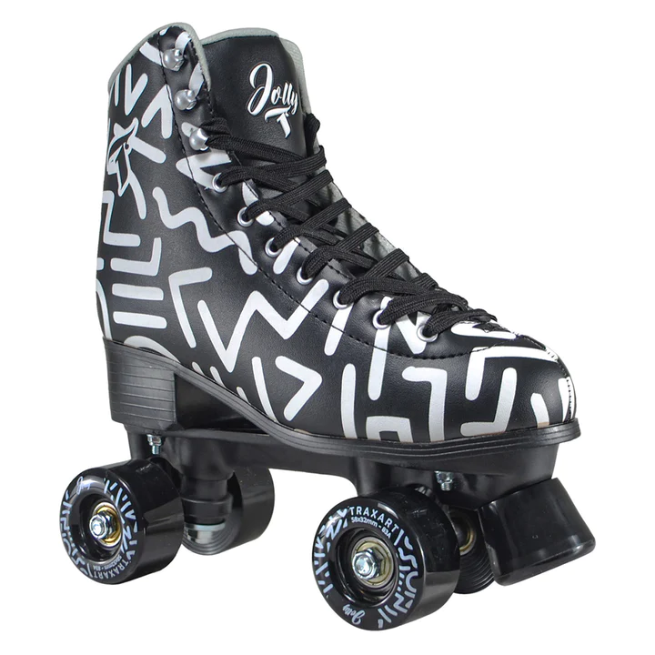 patins-quad-traxart-jolly-51198c4b5daf73c02fb3fa237a333b65.webp