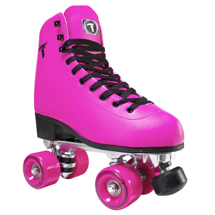 patins-quad-traxart-bellaz-61efe5b75e611aa90f6a1a4dae9dbb38.webp