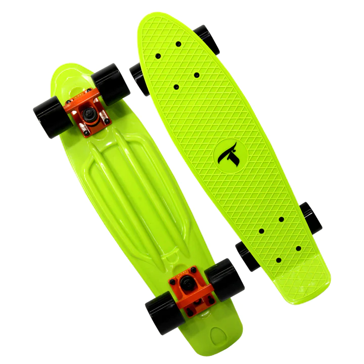 skate-mini-cruiser-plastico-96f6dd53e876ddce4e60e813218fabe0.webp